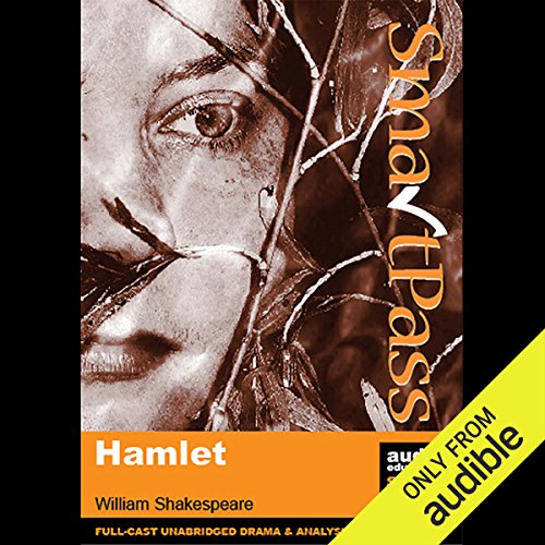 Hamlet (SmartPass Study Guide)