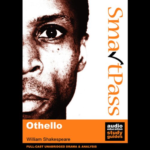 Othello (SmartPass Study Guide)
