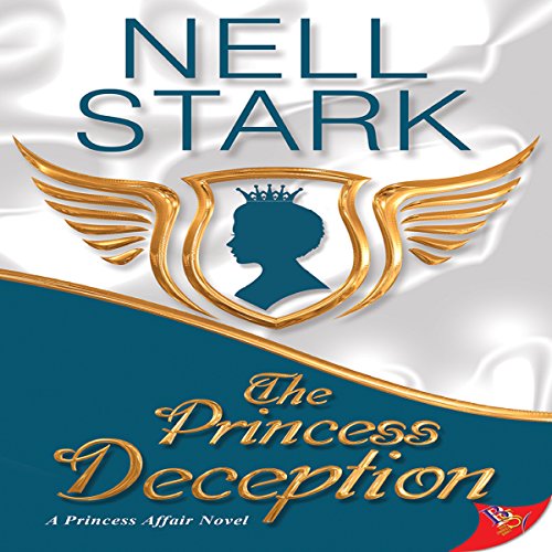 The Princess Deception The Princess Deception